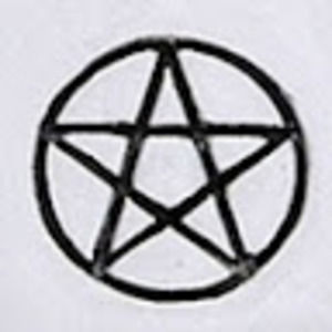 Meet your Posher, Amanda j